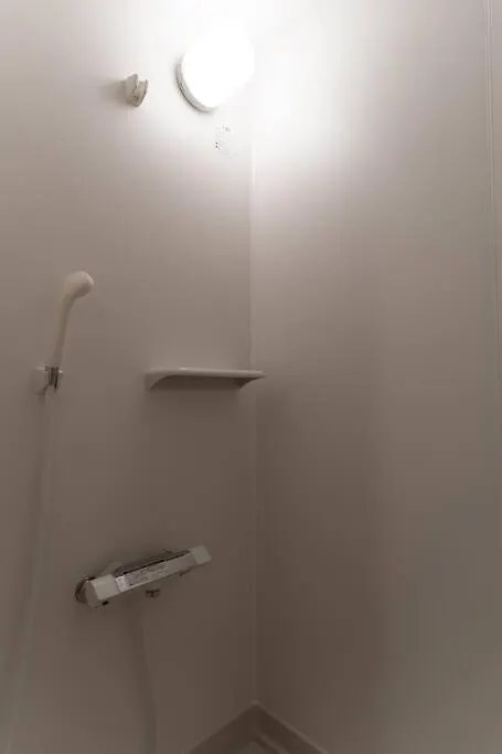 Apartman Entire House Rental In Central Osaka 山王 Japán